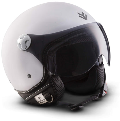 ARMOR Helmets AV-84 Casque Moto Jet