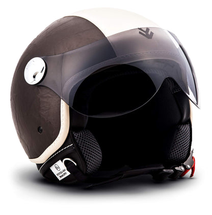 ARMOR Helmets AV-84 Casque Moto Jet
