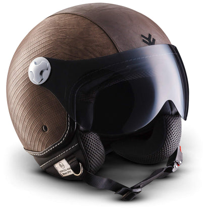 ARMOR Helmets AV-84 Casque Moto Jet
