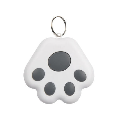 Pet Tracking Wireless Bluetooth Connection Positioning Alarm Device