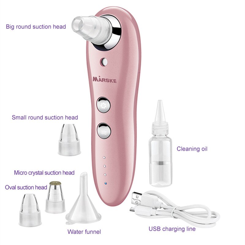 Steam Iron For Clothes 30W Garment Steamer Handheld Ironing Machine