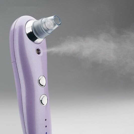 Steam Iron For Clothes 30W Garment Steamer Handheld Ironing Machine