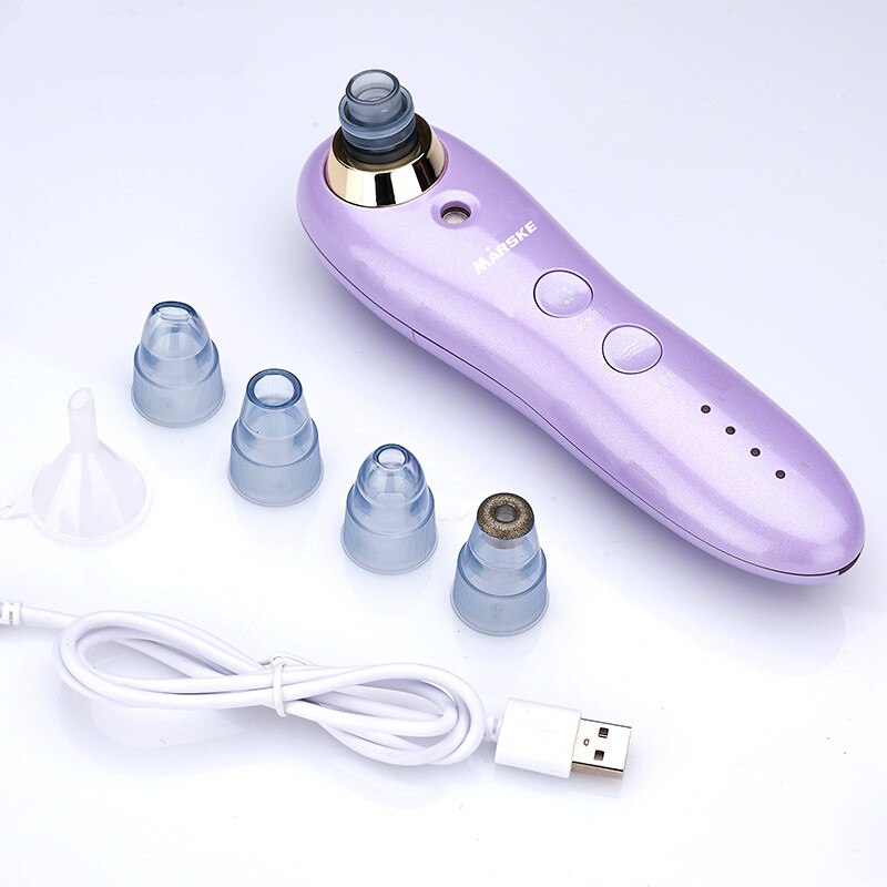Steam Iron For Clothes 30W Garment Steamer Handheld Ironing Machine
