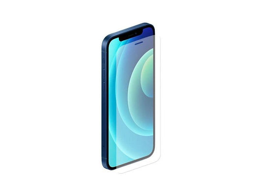 Verre de protection pour iPhone 12 Mini-0