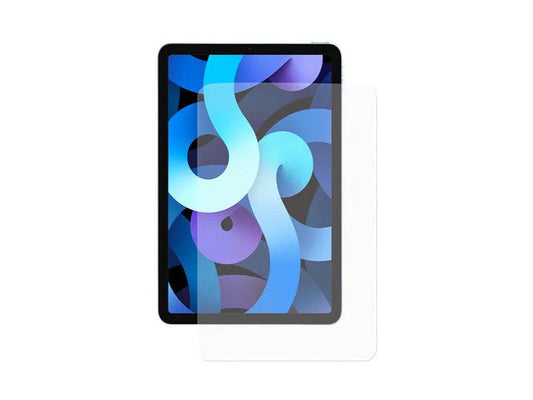 Verre de protection pour iPad Air 10.9″ (2022/20 – 5/4th Gen) & Pro 11 (2018/20/21/22 - 1st/2nd/3rd/4th)-0