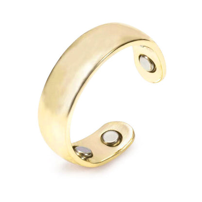 Anti Snoring Device Ring Acupressure Treatment