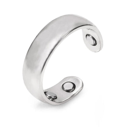 Anti Snoring Device Ring Acupressure Treatment